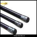 China Wholesale Market Fishing Rod Price